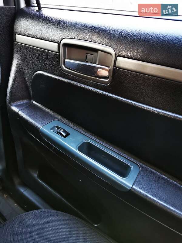 Седан Geely CK 2013 в Киеве