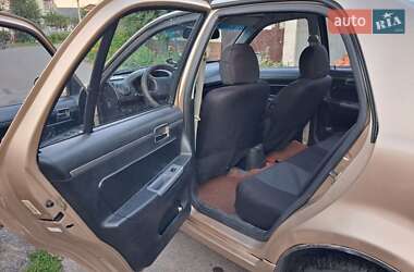 Седан Geely CK 2013 в 