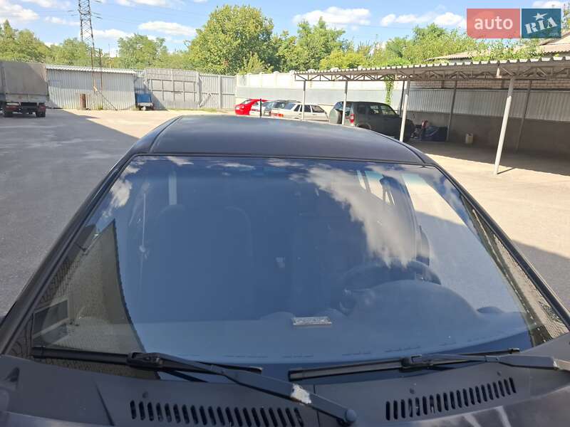 Седан Geely CK 2012 в Харькове
