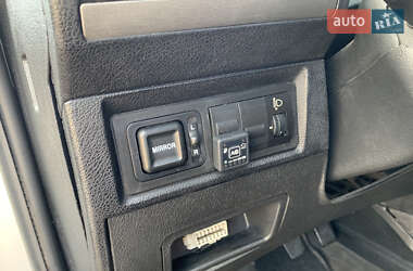 Седан Geely CK 2013 в 
