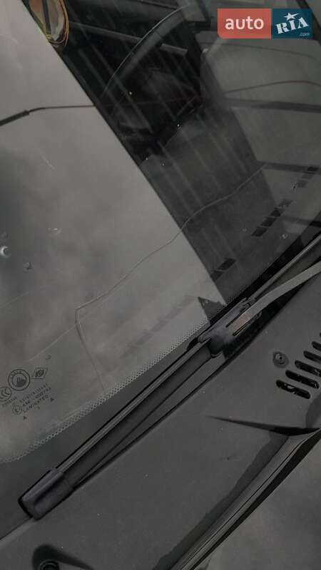 Седан Geely CK 2012 в Великой Багачке фото 10 Седан Geely CK 2012 в Великой Багачке