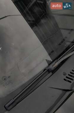 Седан Geely CK 2012 в 