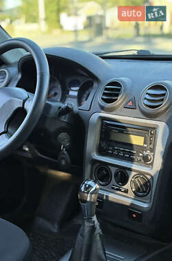 Седан Geely CK 2013 в 