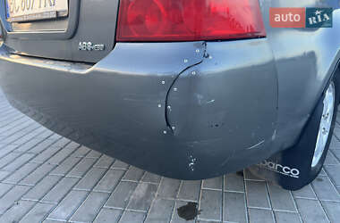 Седан Geely CK 2008 в 