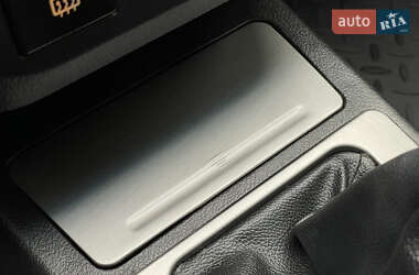 Седан Geely CK 2011 в 