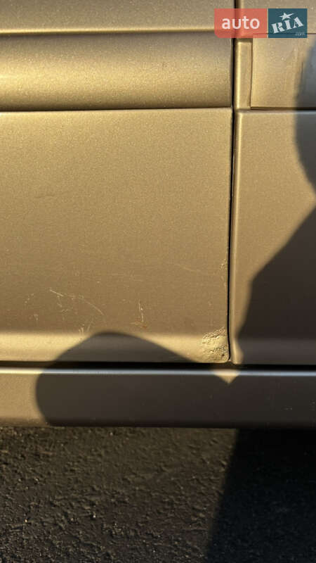 Седан Geely CK 2010 в Днепре