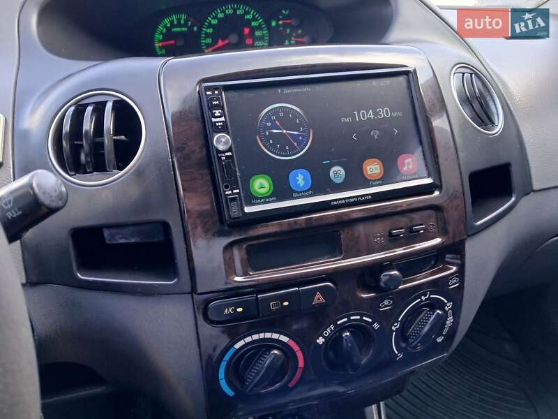 Седан Geely CK 2008 в Одессе фото 8 Седан Geely CK 2008 в Одессе