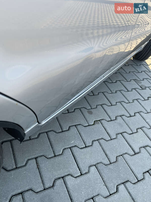 Седан Geely CK 2012 в Ивано-Франковске фото 8 Седан Geely CK 2012 в Ивано-Франковске