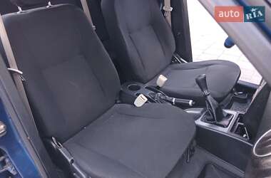 Седан Geely CK 2012 в 