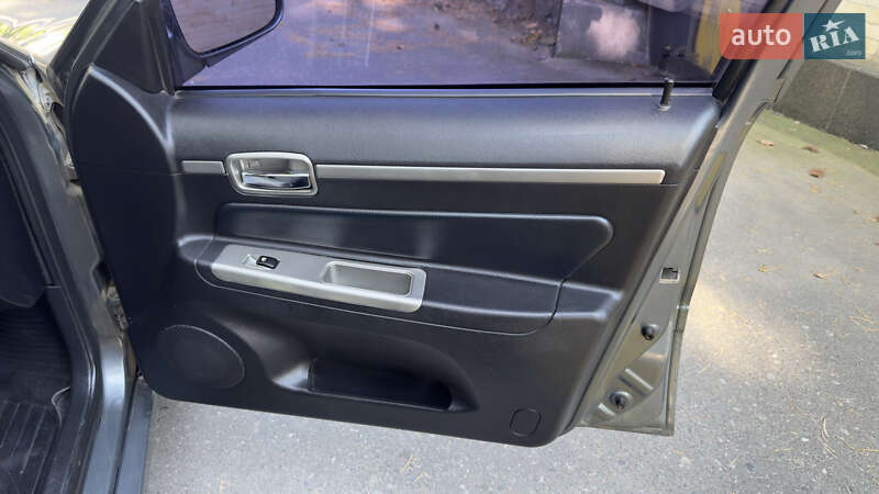 Седан Geely CK 2010 в Киеве