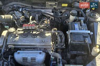 Седан Geely CK 2012 в Хмельницком