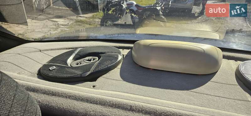 Седан Geely CK 2012 в Хмельницькому