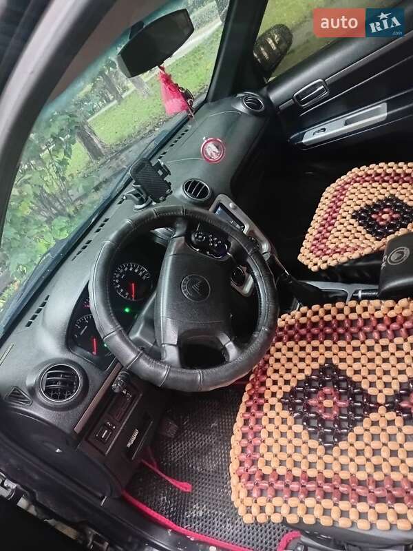 Седан Geely CK 2011 в Ивано-Франковске фото 6 Седан Geely CK 2011 в Ивано-Франковске