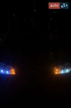 Седан Geely CK 2013 в Кропивницком