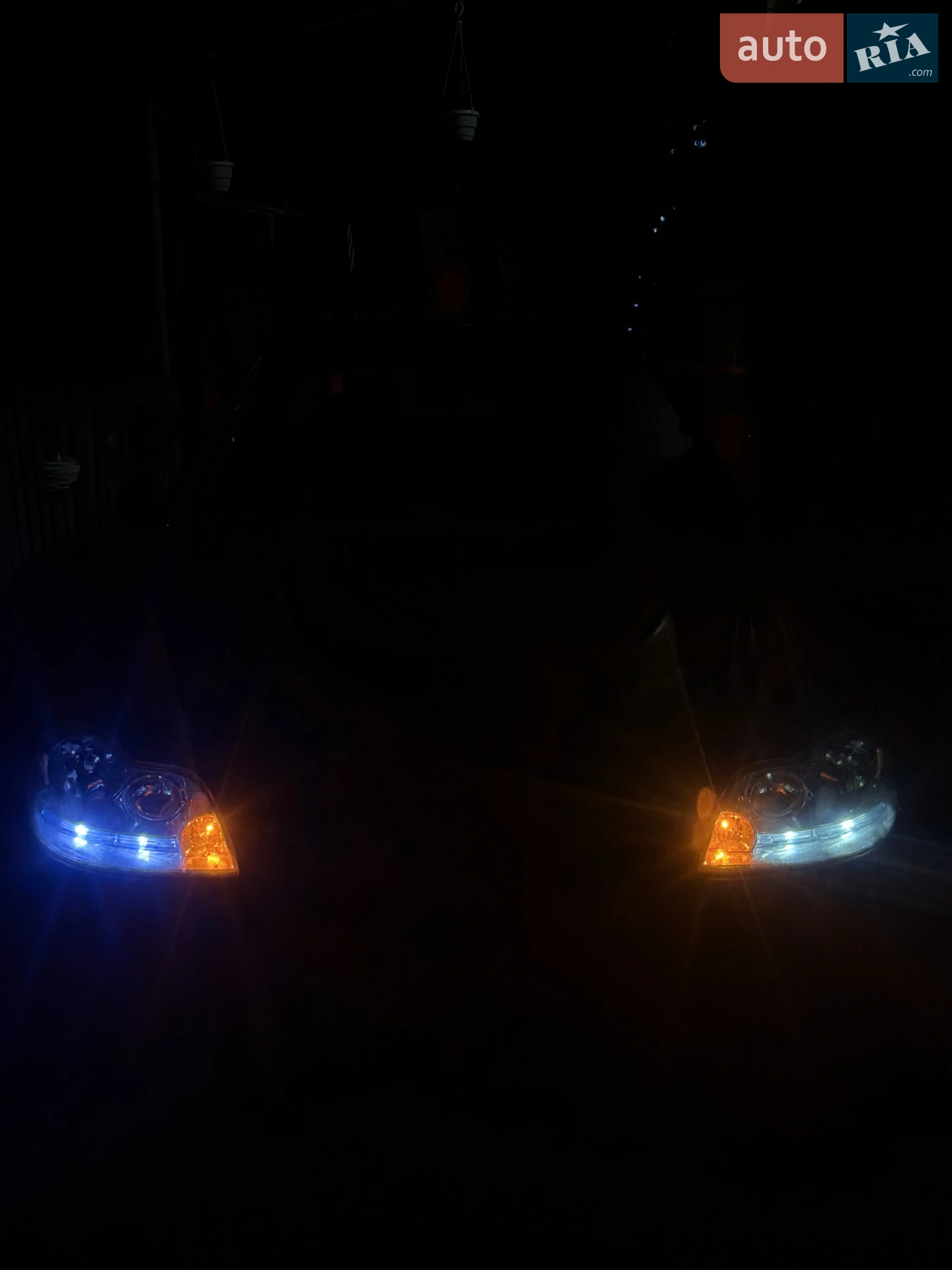 2013 Geely CK (Otaka) - мініатюра 5