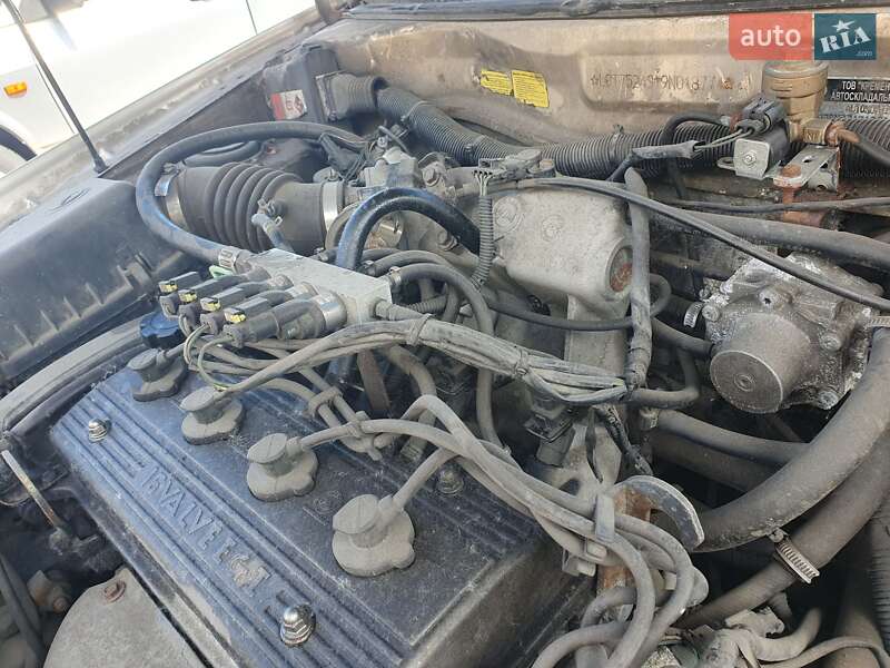 Седан Geely CK 2009 в Киеве