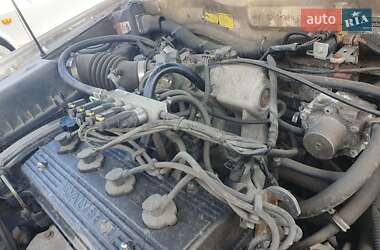 Седан Geely CK 2009 в 