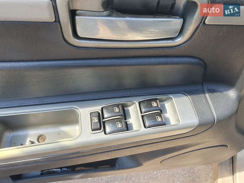 Седан Geely CK 2009 в Киеве