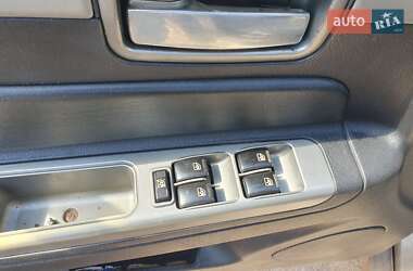 Седан Geely CK 2009 в 