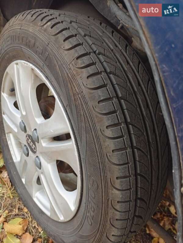 Седан Geely CK 2012 в Запорожье