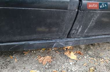 Седан Geely CK 2008 в Запорожье