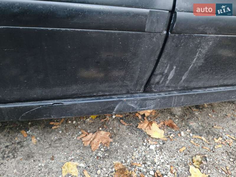 Седан Geely CK 2008 в Запорожье