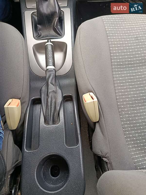 Седан Geely CK 2013 в Киеве