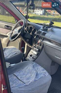 Седан Geely CK 2007 в Ужгороді фото 16 Седан Geely CK 2007 в Ужгороді