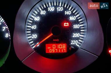 Седан Geely CK 2007 в Ужгороді фото 20 Седан Geely CK 2007 в Ужгороді