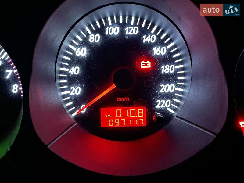 Седан Geely CK 2007 в Ужгороді фото 20 Седан Geely CK 2007 в Ужгороді