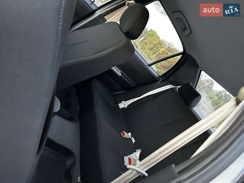 Седан Geely CK 2011 в Надвірній фото 55 Седан Geely CK 2011 в Надвірній