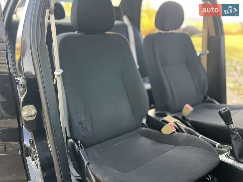 Седан Geely CK 2010 в Чечельнику фото 22 Седан Geely CK 2010 в Чечельнику