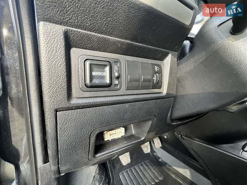 Седан Geely CK 2010 в Чечельнику фото 28 Седан Geely CK 2010 в Чечельнику