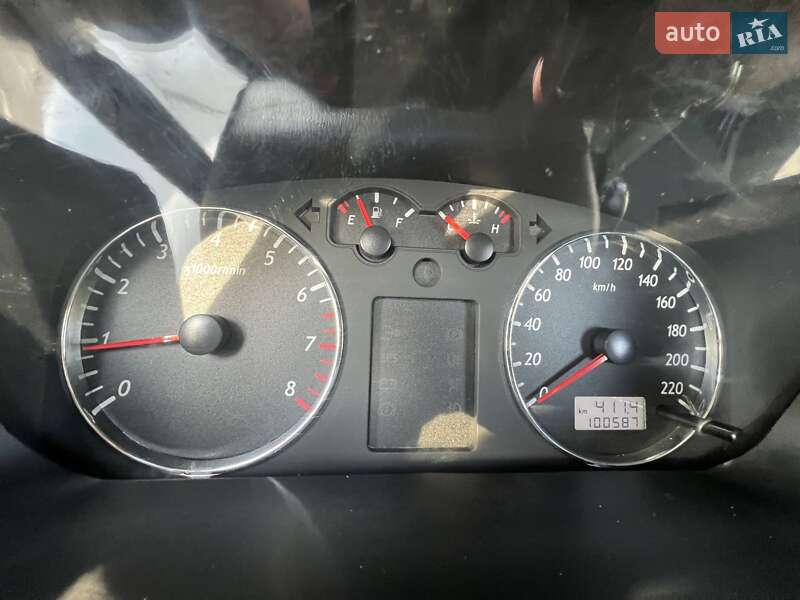 Седан Geely CK 2010 в Чечельнику фото 29 Седан Geely CK 2010 в Чечельнику