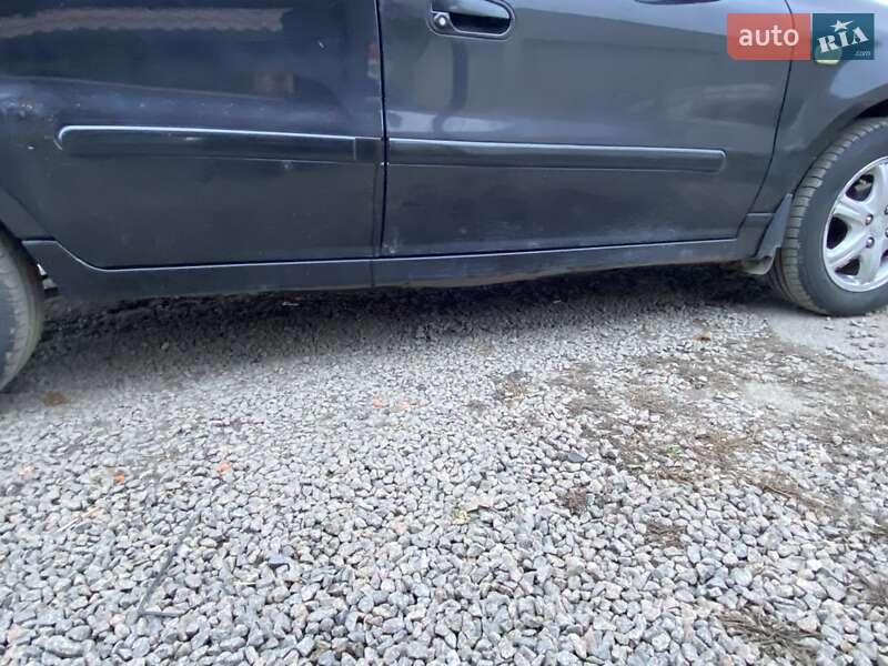 Седан Geely CK 2008 в Кривом Роге фото 13 Седан Geely CK 2008 в Кривом Роге