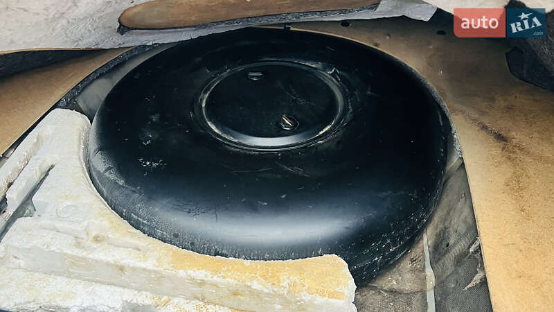 Седан Geely CK 2013 в Кривом Роге