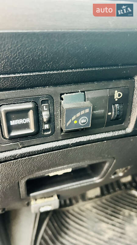 Седан Geely CK 2013 в Кривом Роге