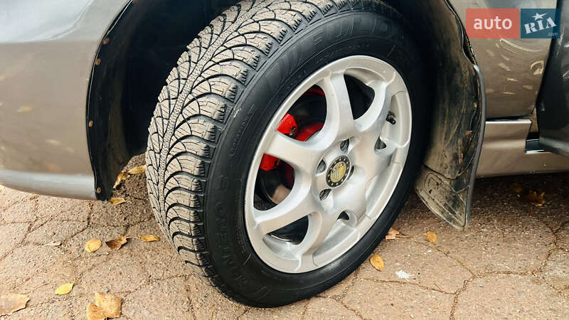 Седан Geely CK 2013 в Кривом Роге