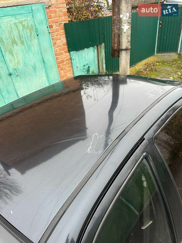 Седан Geely CK 2012 в Вінниці фото 17 Седан Geely CK 2012 в Вінниці