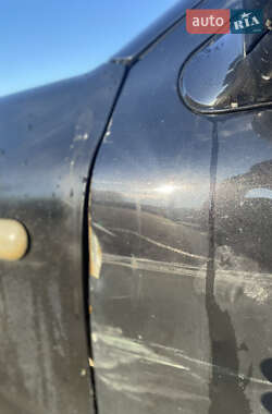 Седан Geely CK 2011 в Киеве