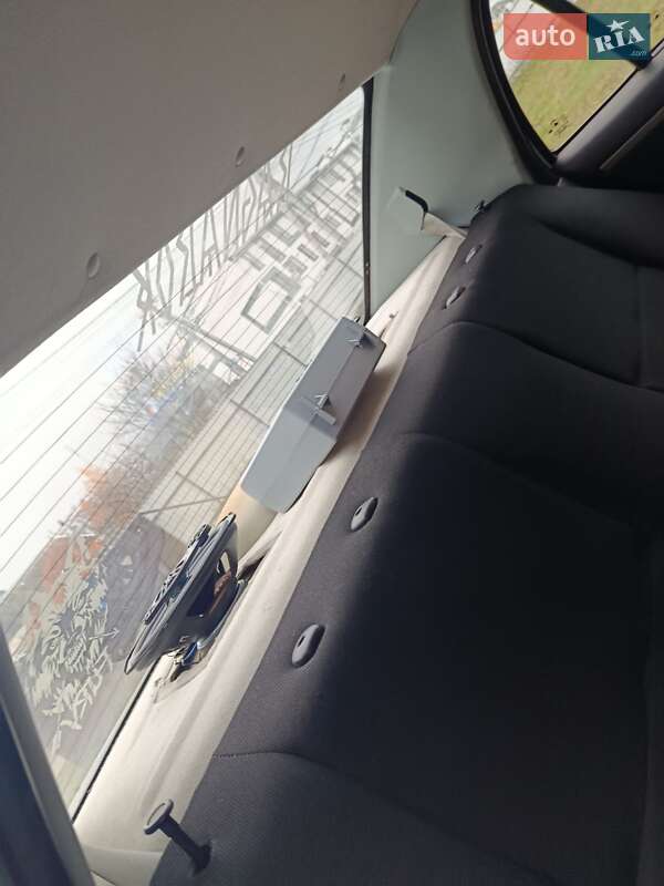 Седан Geely CK 2013 в Софіївській Борщагівці фото 11 Седан Geely CK 2013 в Софіївській Борщагівці