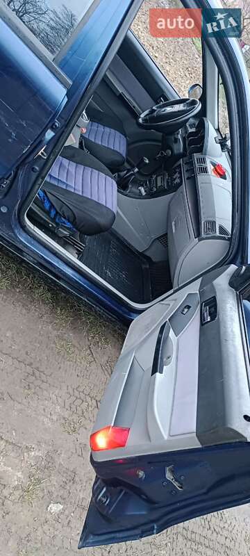 Седан Geely CK 2008 в Ровно фото 11 Седан Geely CK 2008 в Ровно