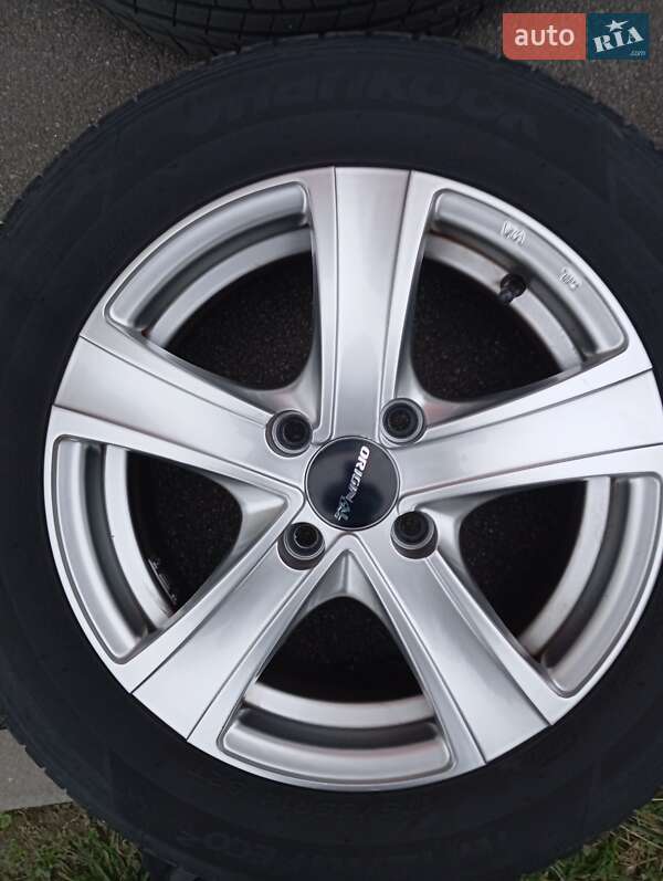 Седан Geely CK 2013 в Броварах