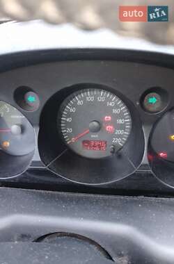 Седан Geely CK 2008 в Кагарлику