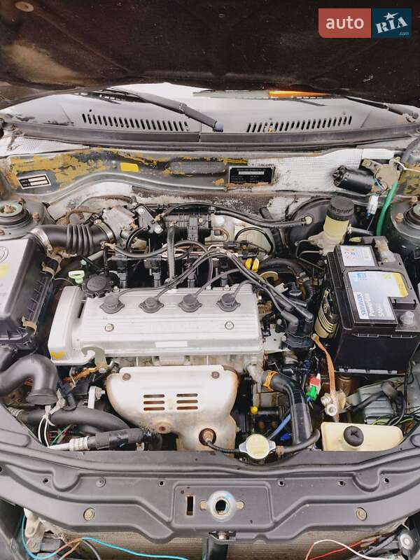 Седан Geely CK 2013 в Житомирі