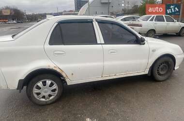 Седан Geely CK 2013 в Харькове
