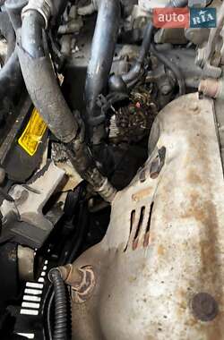 Седан Geely CK 2013 в Славуте