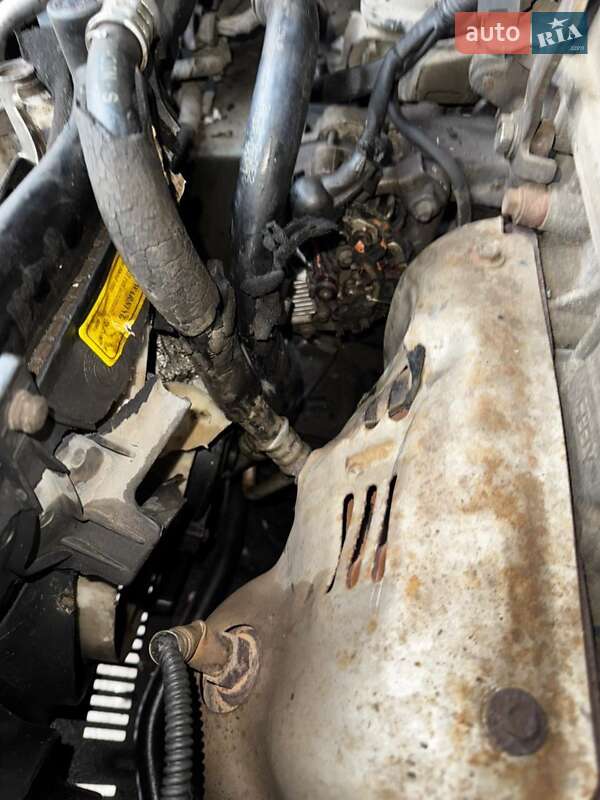 Седан Geely CK 2013 в Славуте