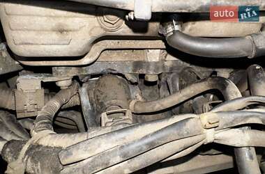 Седан Geely CK 2013 в Славуте