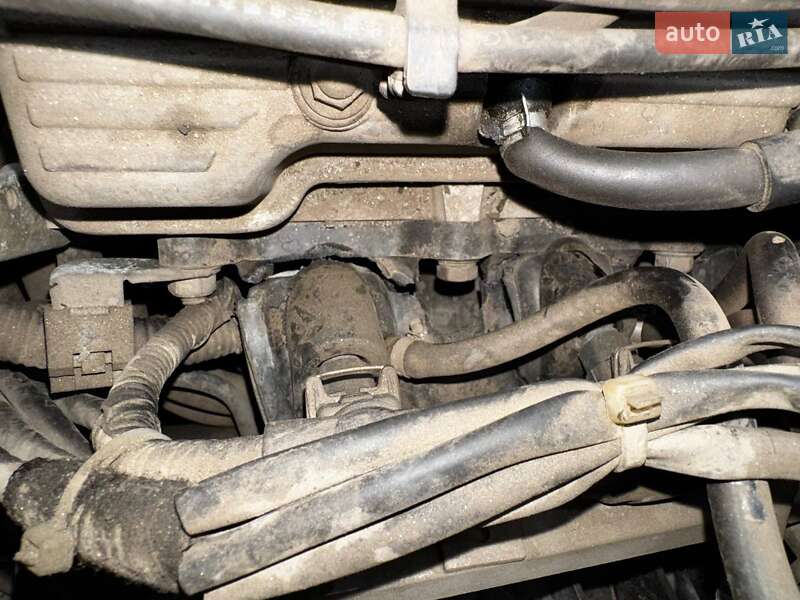 Седан Geely CK 2013 в Славуте